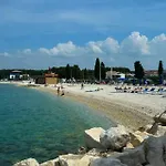 Vita Lejlighed Vodnjan