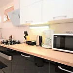 Lejlighed Vita Vodnjan