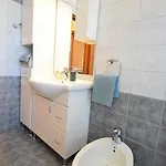Vita