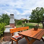 Vita * Vodnjan