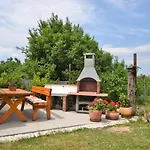 Vita Lejlighed