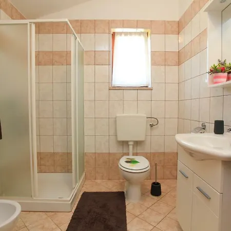 Apartman Vita Vodnjan