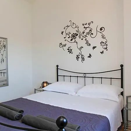Apartament Vita Vodnjan