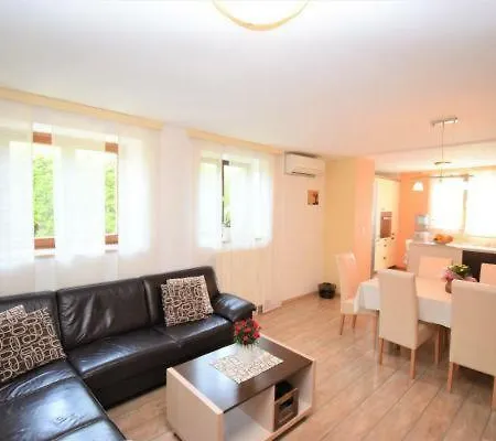 Apartman Vita Vodnjan