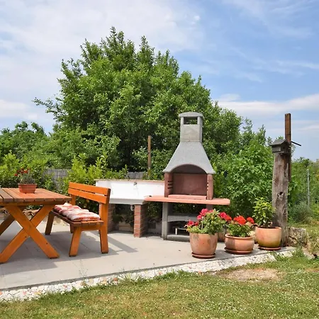 Vita Apartament