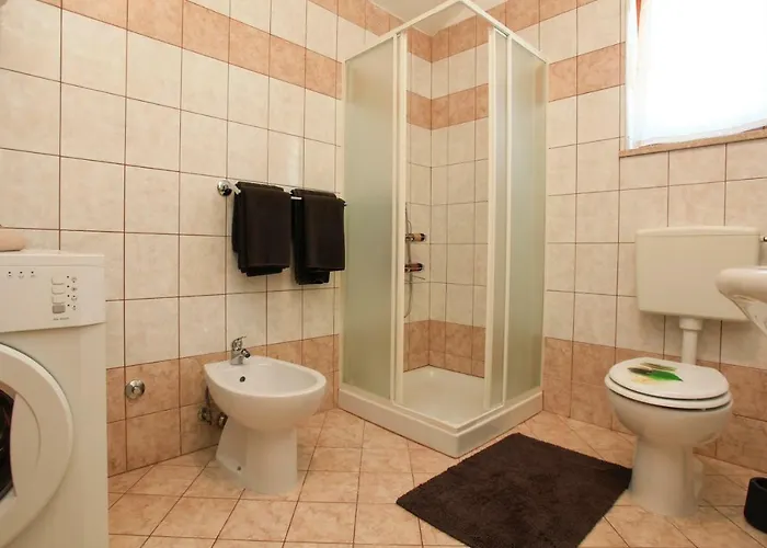 아파트 Vita 보드냔