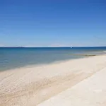 Vita فودنيان