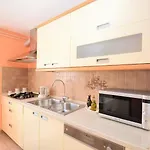 Vita شقة فودنيان