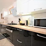 Vita * فودنيان