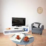 Vita فودنيان