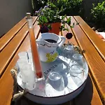 Vita * فودنيان