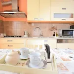 شقة Vita فودنيان