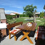 شقة Vita فودنيان