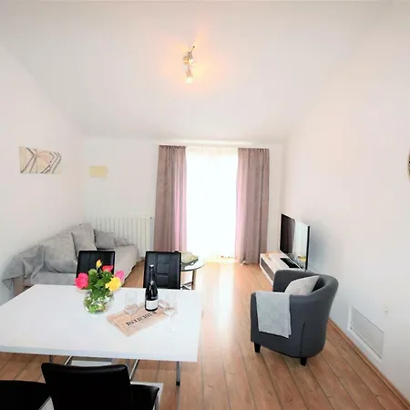 Apartment Vita Vodnjan