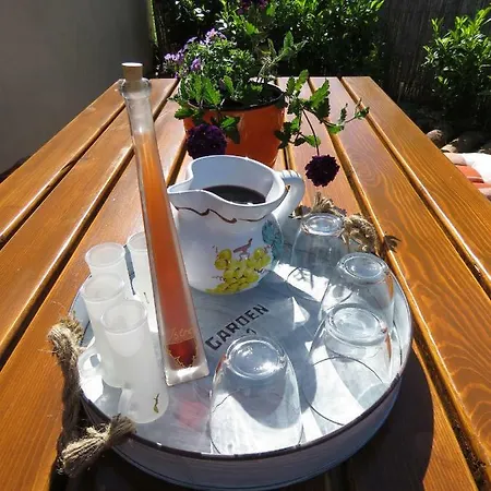 Vita * Vodnjan